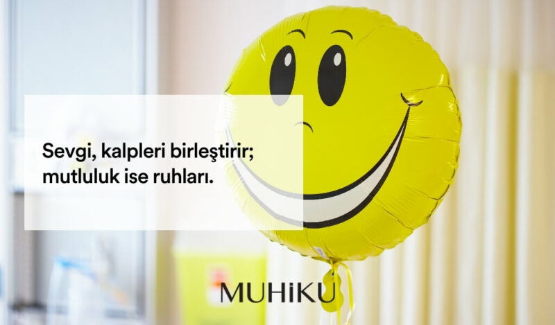 saglik-ve-mutluluk-sozleri