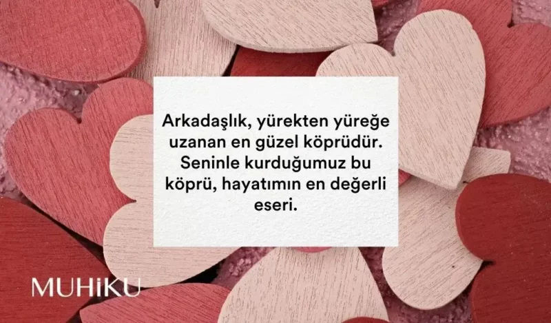 sevgi-sozleri-arkadasa-muhiku-blog