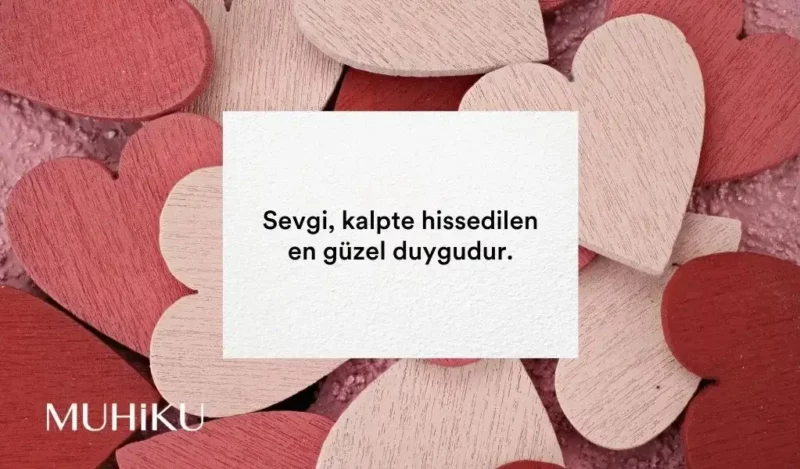 sevgi-sozleri-kisa-muhiku-blog