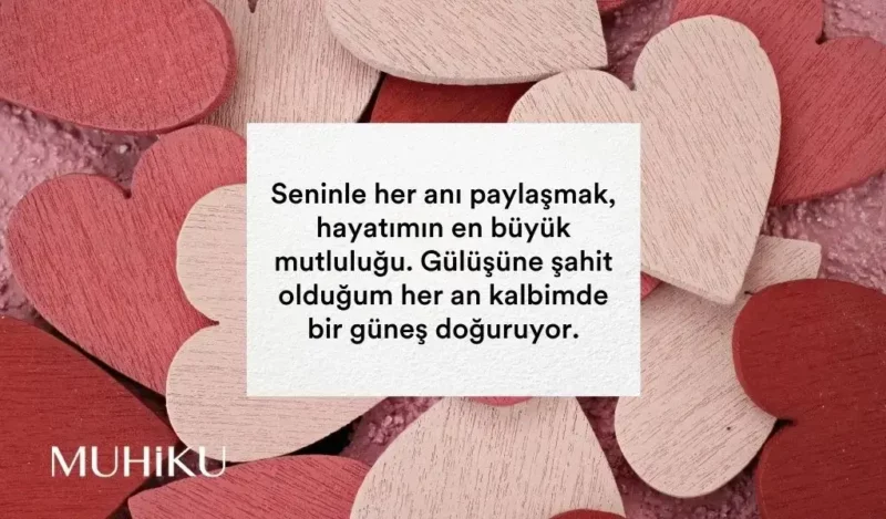 sevgi-sozleri-sevgiliye-muhiku-blog
