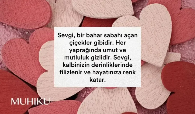 sevgi-sozleri-uzun-muhiku-blog
