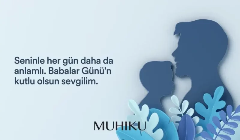 sevgiliye-babalar-gunu-mesaji-kisa