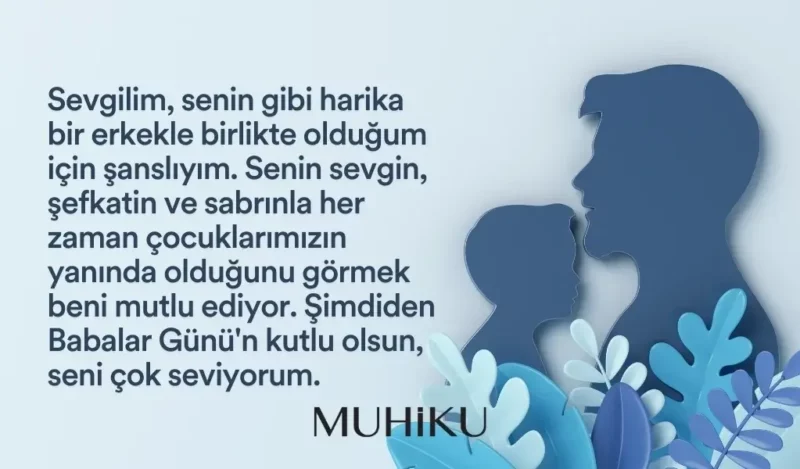 sevgiliye-babalar-gunu-mesaji-uzun-duygusal