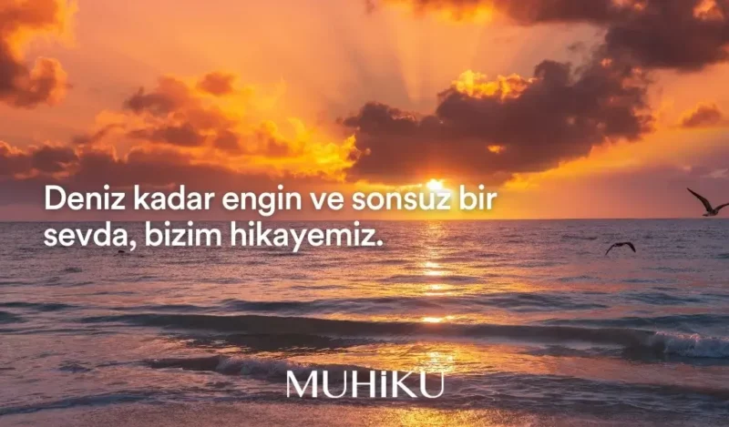 sevgiliye-deniz-ile-ilgili-ask-sozleri