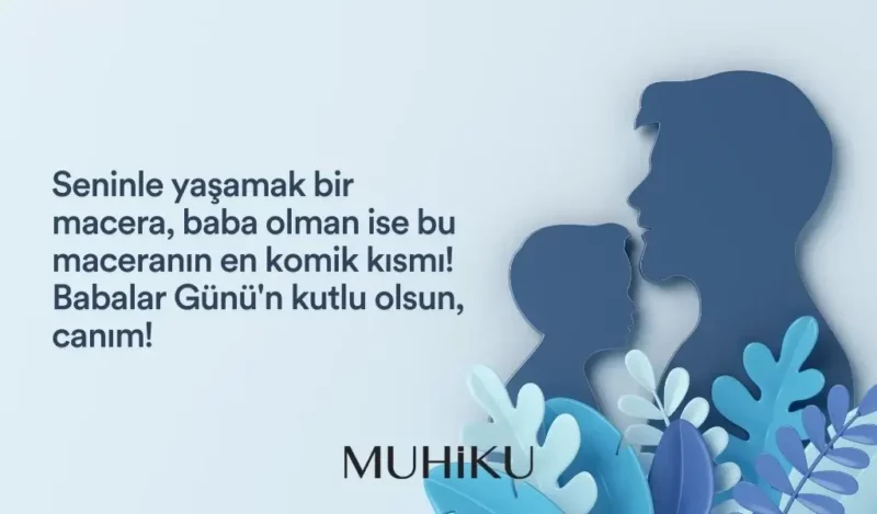 sevgiliye-eglenceli-babalar-gunu-mesaji