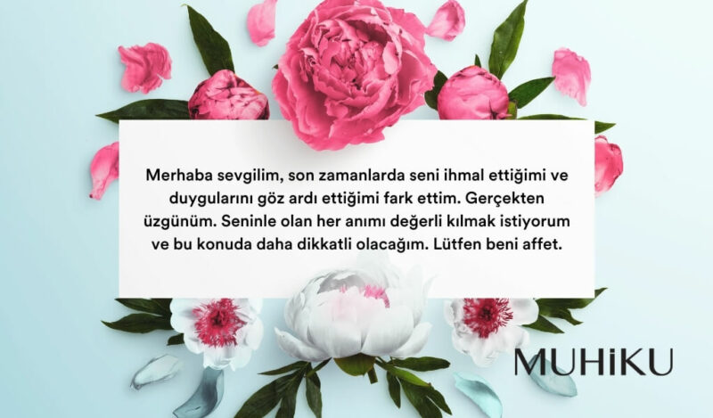 sevgiliye-ozur-mesaji-uzun-duygusal-muhiku-blog