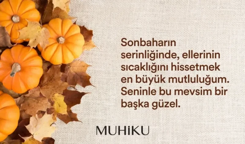 sevgiliye-sonbahar-sozleri-muhiku-blog