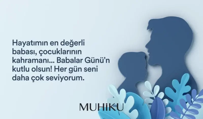 sevgiliye-yaratici-babalar-gunu-mesaji
