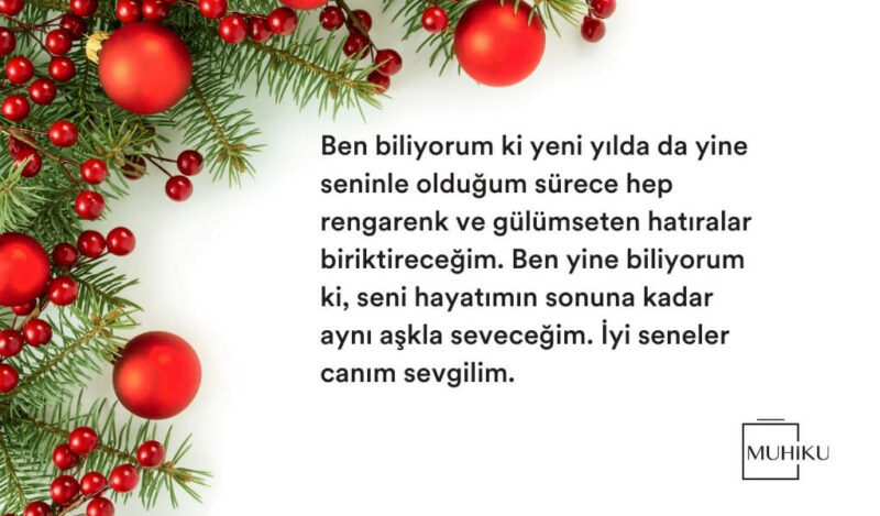 sevgiliye-yeni-yil-yilbasi-mesajlari