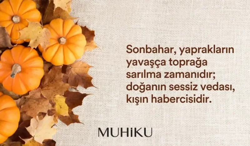 sonbahar-ile-ilgili-guzel-sozler-muhiku-blog