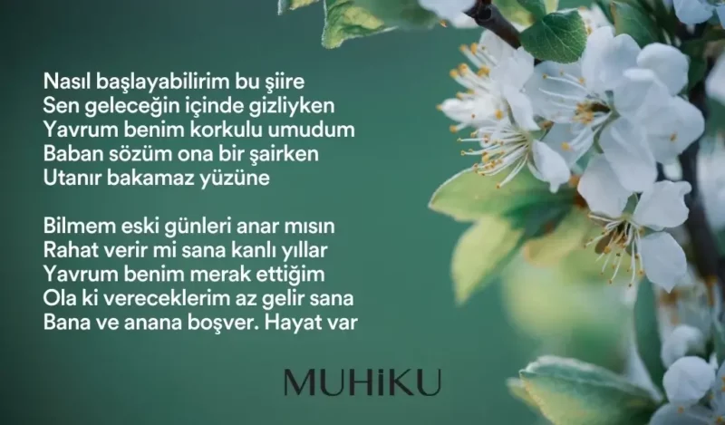 sureyya-berfe-iskele-babasi