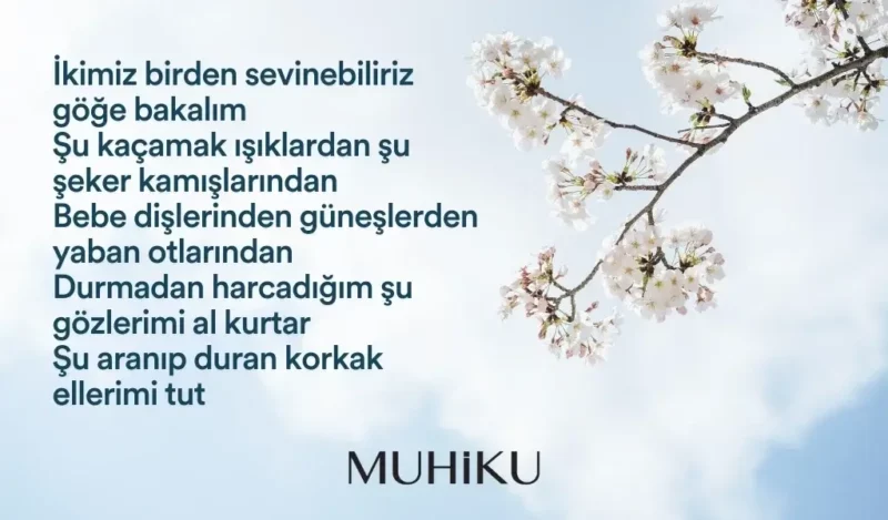 turgut-uyar-daglarca-gokyuzu-sozleri