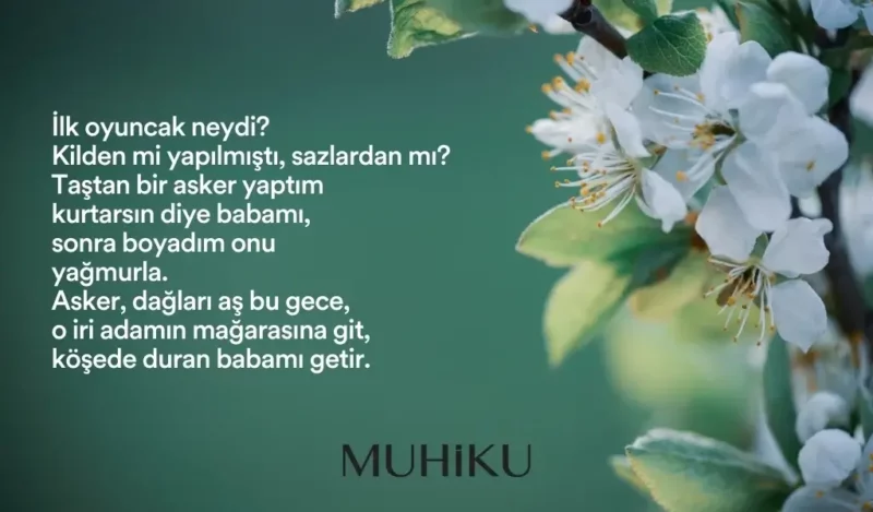 ulku-tamer-tastan-asker