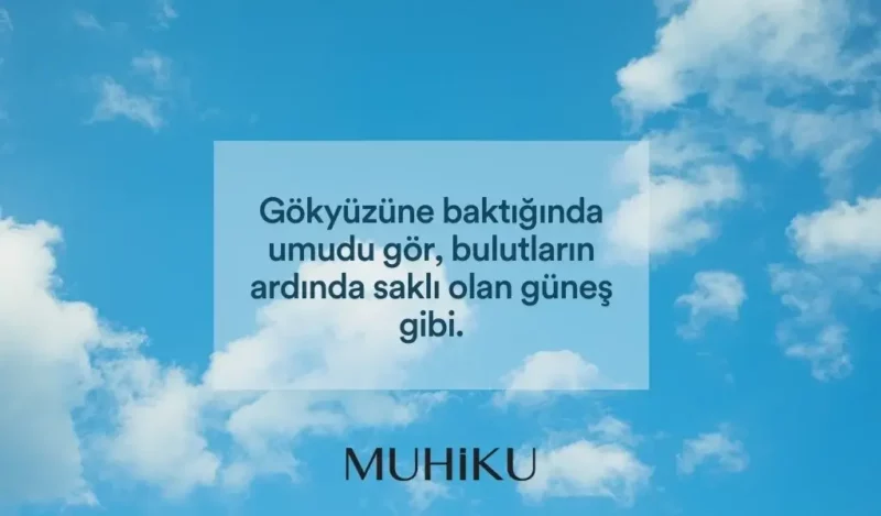 umut-ve-gokyuzu-ile-ilgili-sozler