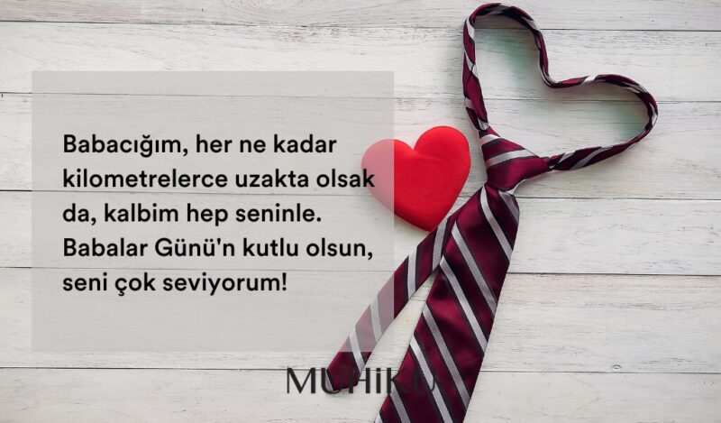 uzaktaki-babaya-babalar-gunu-ile-ilgili-sozler-muhiku-blog