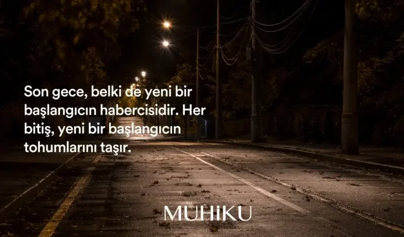 vedalara-dair-son-gece-sozleri