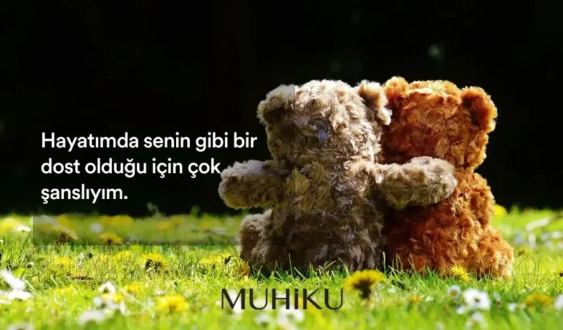 yakin-arkadasa-soylenecek-guzel-kelimeler-muhiku-blog