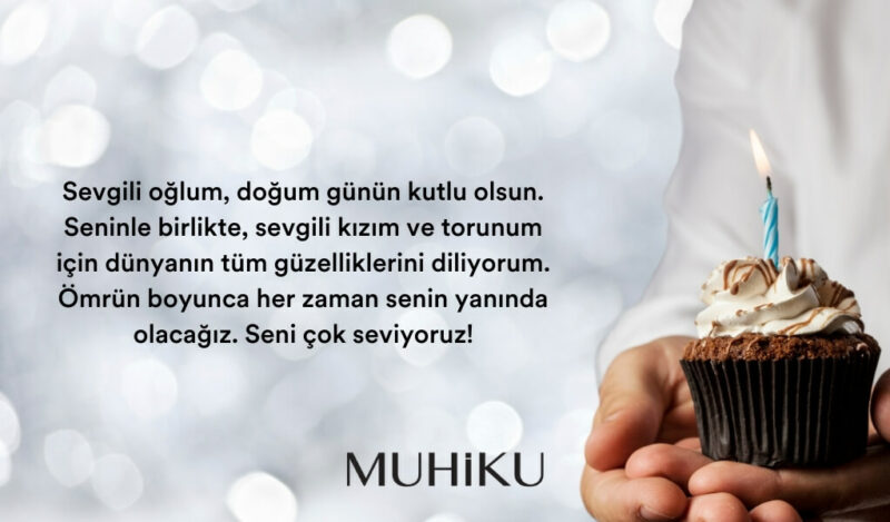 yeni-damada-dogum-gunu-mesaji