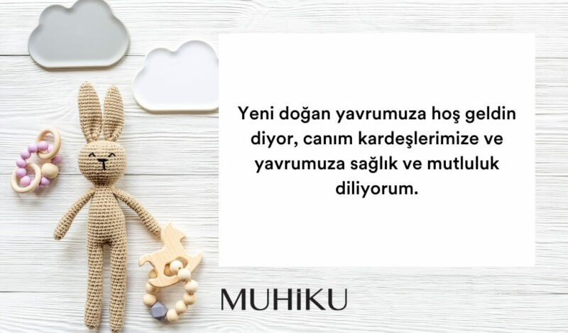 yeni-dogan-bebek-mesajlari-amca-muhiku-blog