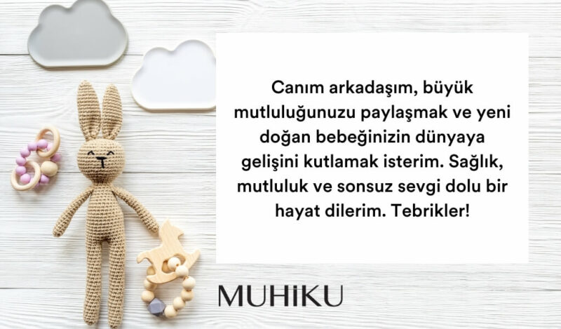 yeni-dogan-bebek-mesajlari-arkadasa-muhiku-blog