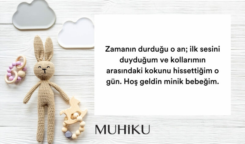 yeni-dogan-bebek-mesajlari-babadan-muhiku-blog