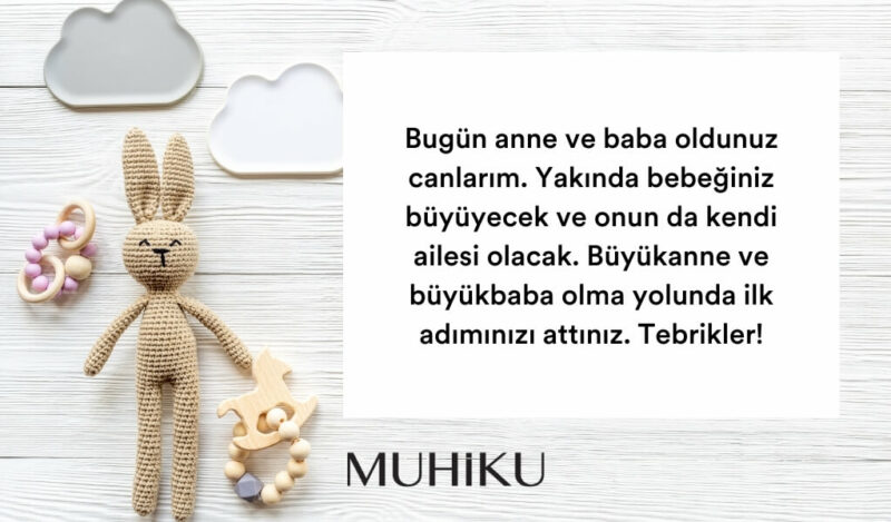 yeni-dogan-bebek-mesajlari-dayi-muhiku-blog