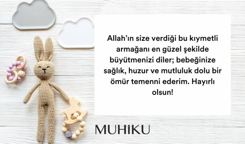 yeni-dogan-bebek-mesajlari-dini-muhiku-blog