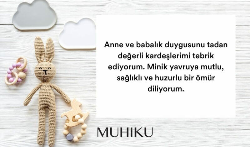 yeni-dogan-bebek-mesajlari-hala-muhiku-blog