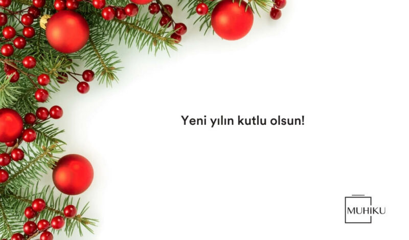 yeni-yila-girince-insanlara-ne-denir