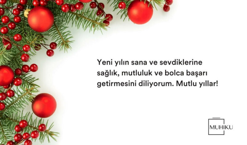 yeni-yilda-ne-mesaj-yazilir-muhiku-blog