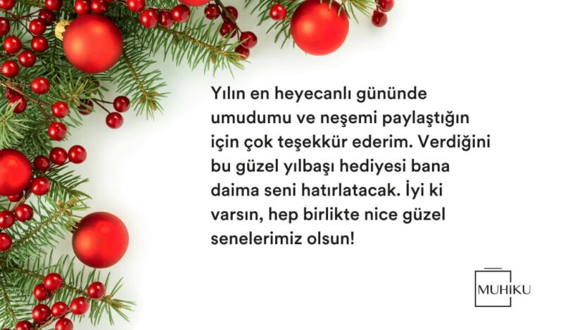 yilbasi-hediyesi-icin-tesekkur-mesaji-1-muhiku-blog