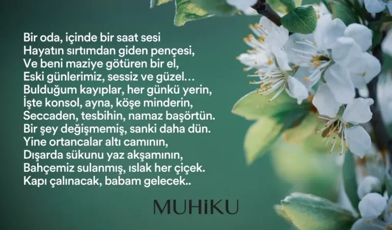 ziya-osman-saba-bir-oda-bir-sabah