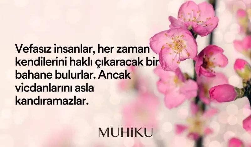 agir-vefasizlik-sozleri