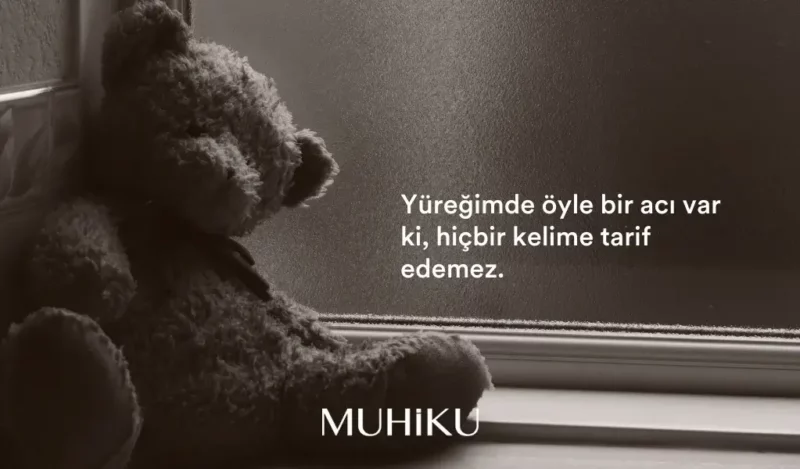 aglatan-gece-sozleri