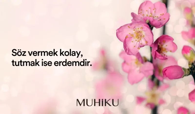 ahde-vefa-ile-ilgili-sozler