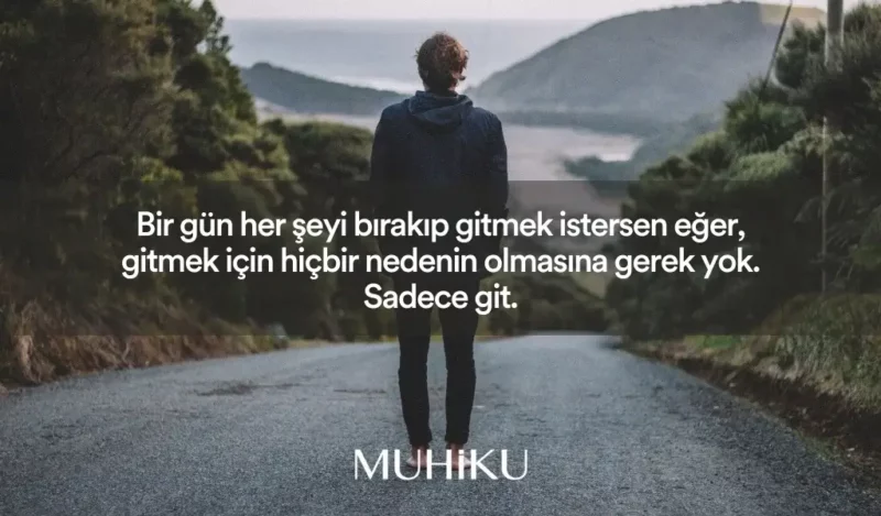 alip-basini-cekip-gitmek-ile-ilgili-sozler
