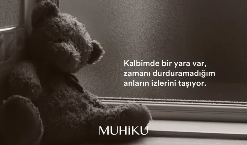 anlamli-huzunlu-sozler