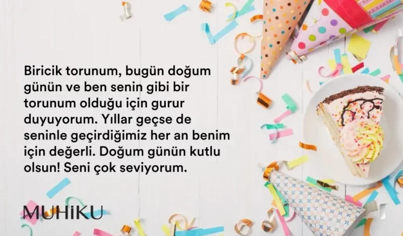 anneanneden-toruna-dogum-gunu-mesaji