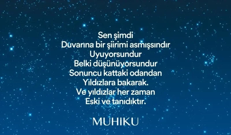 ataol-behramoglu-yildizlarla-ilgili-siir