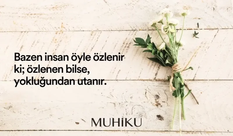 aziz-nesin-insanlik-sozleri