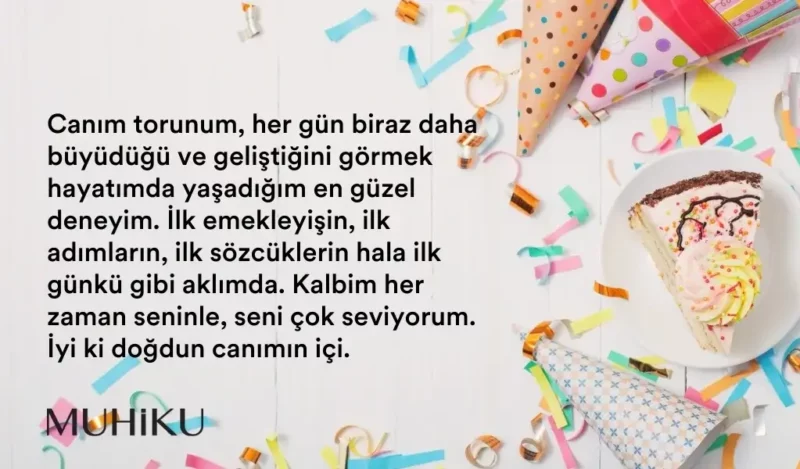 babaanneden-toruna-dogum-gunu-mesaji