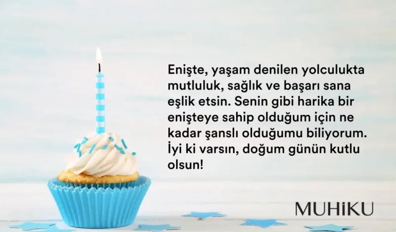 baldizdan-enisteye-dogum-gunu-mesaji