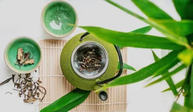 bamboo-green-cayi-hakkinda-her-sey