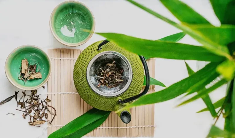 bamboo-green-cayi-hakkinda-her-sey