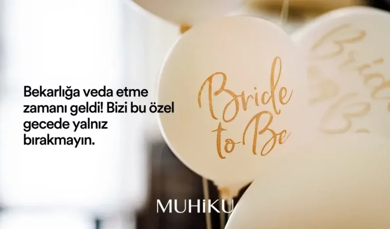 bekarliga-veda-davetiye-sozleri