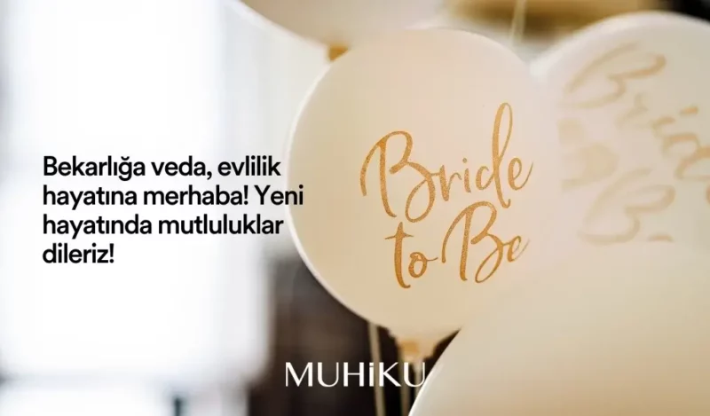 bekarliga-veda-parti-sozleri