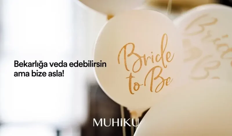 bekarliga-veda-pastasi-yazilari