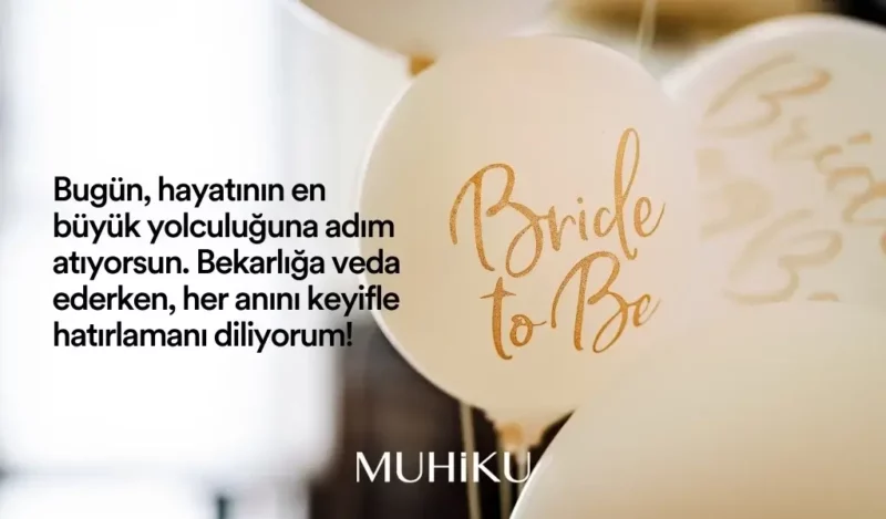 bekarliga-veda-sozleri-arkadasa