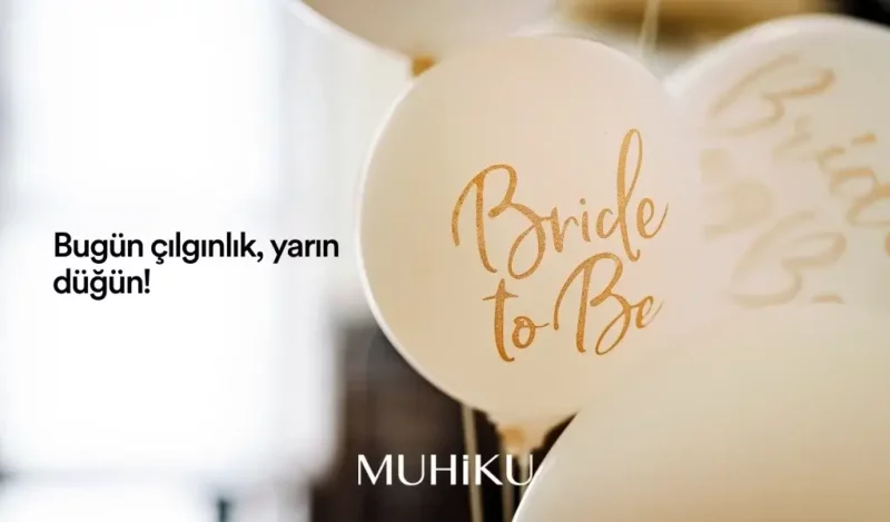 bekarliga-veda-sozleri-kisa