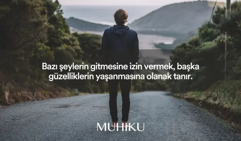 birakip-gitmek-ile-ilgili-sozler